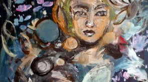 Filip_Kolda_Alenka_v_risi_divu_2017_akryl_na_platne_50_x_70.jpg