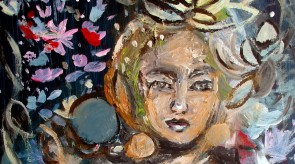 Filip_Kolda_Alenka_v_risi_divu_2017_akryl_na_platne_50_x_70.jpg