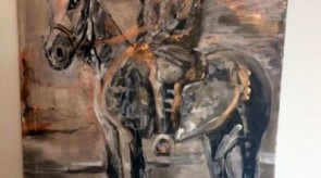 Filip_Kolda_T_G_Masaryk_2018_akryl_na_platne_80_x_120.jpg