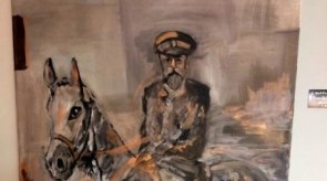 Filip_Kolda_T_G_Masaryk_2018_akryl_na_platne_80_x_120.jpg